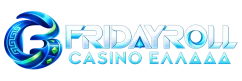 User Acquisition Manager